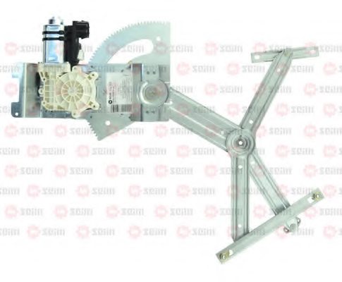 SEIM 950168 Window Lift